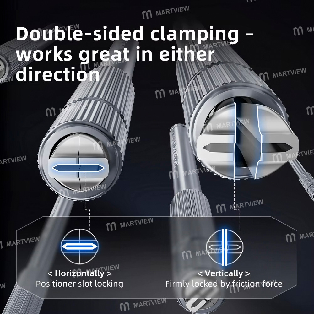 qianli 012-ihilt-plus-low-center-gravity-wrap-around-extra-stable-collet-handle-2