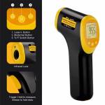 pdok ok-t600-industrial-non-contact-digital-laser-ir-infrared-gun-thermometer-7