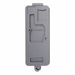 i2C Intelligence Double Layers Pre-heating Rework Station for iPhone X-13Pro Max Motherboard Repair