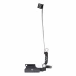 wifi cellular-antenna-cable-compatible-for-iphone-8-plus-2