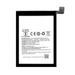 Battery Replacement for One plus 3t / 1+3t / BLP633- Grade AAA quality
