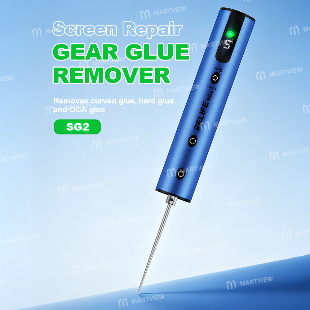 relife sg2-five-speed-forward-reverse-rotation-gear-lcd-oca-glue-remover-6
