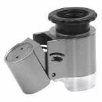 50x handheld-mini-folding-pocket-magnifier-with-led-light-7
