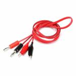 banana plug-crocodile-clip-to-crocodile-clip-connection-test-cable-8