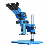 sunshine r360-pro-7x-45x-foldable-rotatable-eye-distance-adjustment-integrated-microscope-2