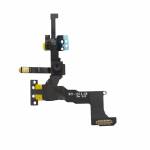 Replacement OEM front camera with flex cable for iPhone 5s