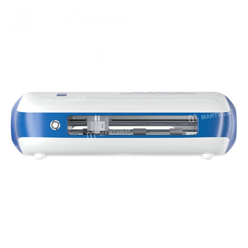sunshine ss-870c-mini-intelligent-cloud-protective-film-cutting-machine-1