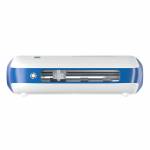 sunshine ss-870c-mini-intelligent-cloud-protective-film-cutting-machine-1