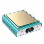 uyue 968-pro-14-inch-lcd-screen-separator-machine-4