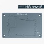 Mijing iRepair MS1 Intelligent Universal Desoldering Platform for Android Phones