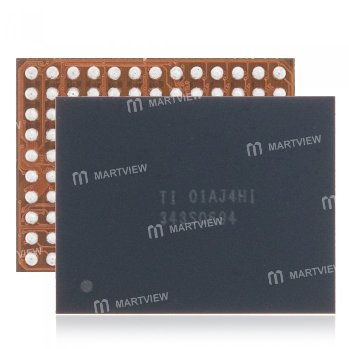 u2402-343s0694-130-pin-