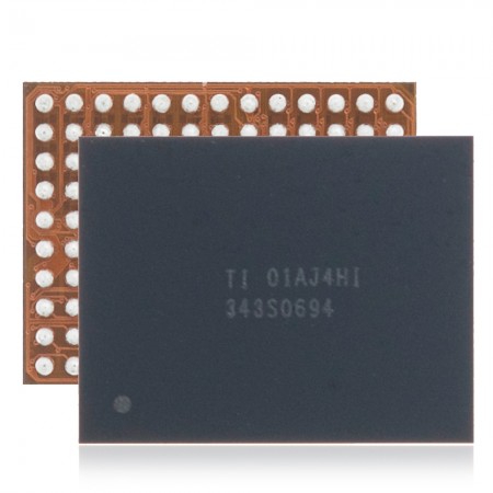 u2402 343s0694-130-pin-touchscreen-digitizer-controller-ic-chip-3