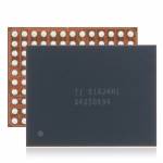 u2402 343s0694-130-pin-touchscreen-digitizer-controller-ic-chip-3