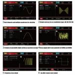 uni t-utg932e-utg962e-dual-channel-signal-generator-8