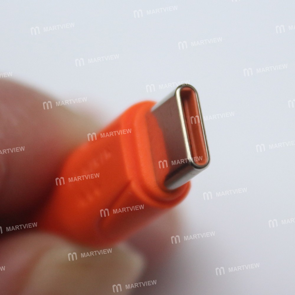 miniware pd31-240w-type-c-to-type-c-5a-fast-charging-cable-for-ts101-mhp50-7
