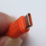 miniware pd31-240w-type-c-to-type-c-5a-fast-charging-cable-for-ts101-mhp50-7