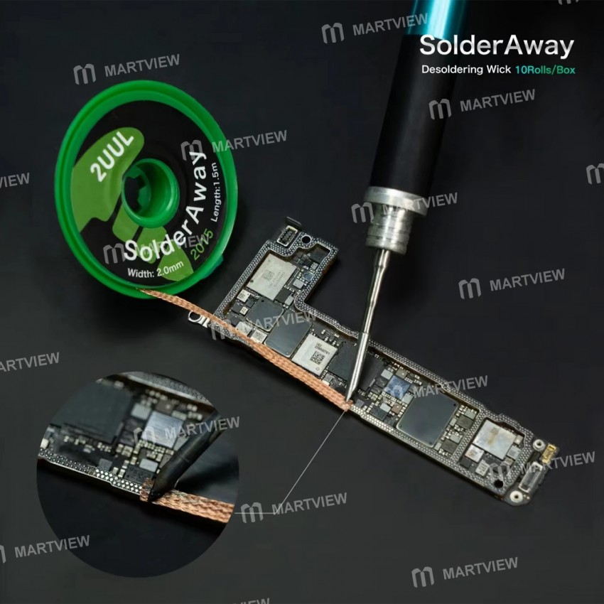2uul soldera-away-15m-desoldering-wick-for-cleaning-pcb-soldering-slag-3