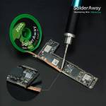 2uul soldera-away-15m-desoldering-wick-for-cleaning-pcb-soldering-slag-3