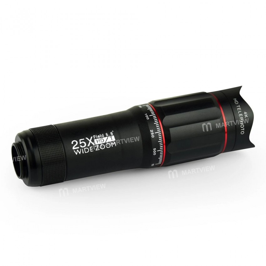 25x phone-telephoto-lens-kit-with-phone-clip-phone-holder-2