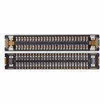 52 pin-digitizer-fpc-connector-1