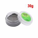 Relife RL-400 RL-401 RL-402 No-clean 183°C Soldering Paste