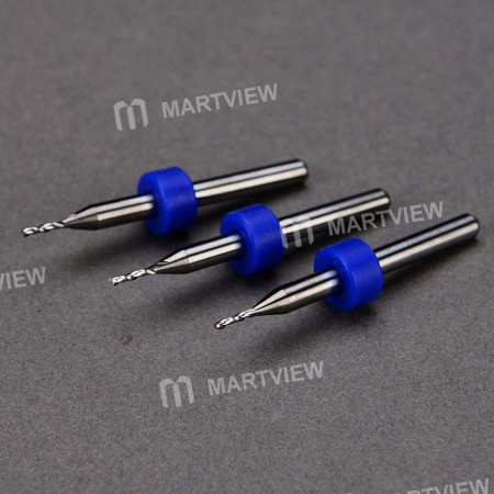 Grinding Machine Shield Cover Cutting knife Milling Cutter Tool for Smart IC Grinding Machine Grinding Removing Tool