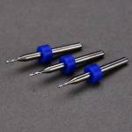 Grinding Machine Shield Cover Cutting knife Milling Cutter Tool for Smart IC Grinding Machine Grindi