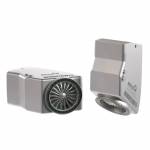 mechanic windflow-x-powerful-microscope-fume-smoking-instrument-with-light-for-welding-repair-2