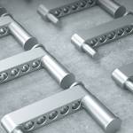 mechanic m2-m3-360-rotation-swing-arm-universal-aluminum-alloy-microscope-bracket-7