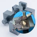 multifunctional camera-fix-fixture-for-iphone-camera-rework-4