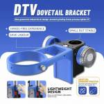 kaisi s8-67-52x-zoom-trinocular-stereo-microscope-set-with-tx1-4k-video-camera-16