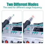 yihua 948-ii-intelligent-desoldering-station-6