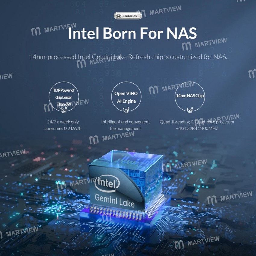 orico hs500nas-metabox-pro-5-bay-nas-private-cloud-storage-server-for-home-office-4