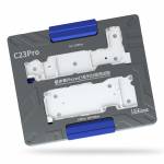 mijing c23pro-6-in-1-motherboard-middle-layered-testing-fixture-1