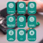 yihua 982-lcd-digital-display-intelligent-soldering-station-2