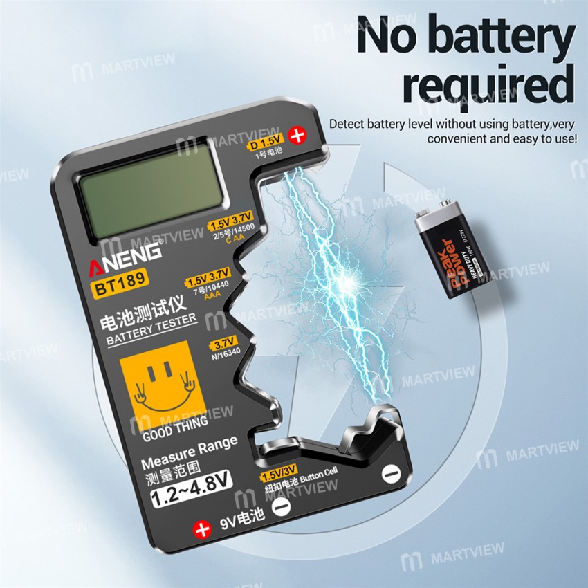 aneng bt168-universal-digital-display-battery-capacity-tester-3