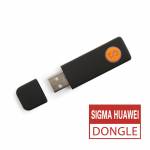 SigmaKey Dongle Huawei Edition