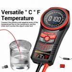 aneng sz312-smart-turntable-digital-multimeter-with-ncv-live-temp-test-5