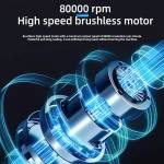 best ap-01-handheld-three-speed-regulation-high-speed-brushless-turbofan-2