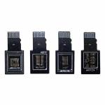 AETOOL EMMC Programmer for OPPO R15 R15X A5 A7 K1 ISP Tool