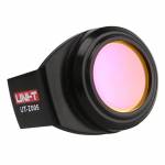 uni t-ut-z005-infrared-thermal-imager-micro-lens-8