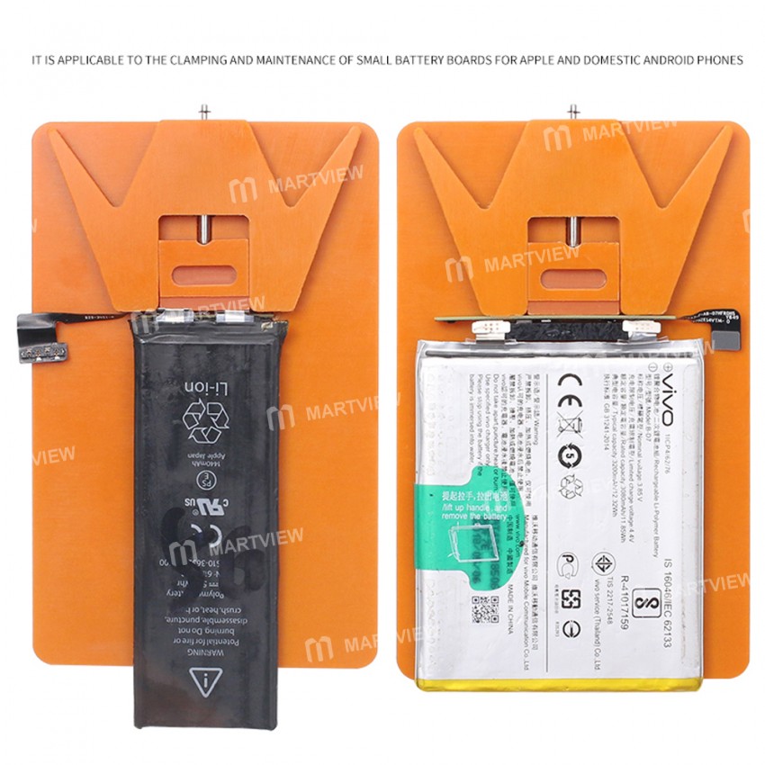 universal spot-welding-fixture-for-mobile-phone-battery-repair-7