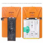 universal spot-welding-fixture-for-mobile-phone-battery-repair-7