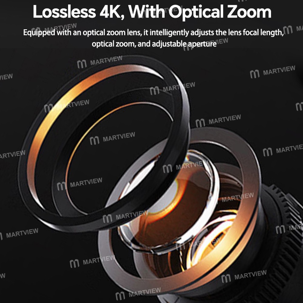 relife mb1-12-megapixels-fa-zoom-hd-industrial-camera-lens-compatibility-multi-sensor-7