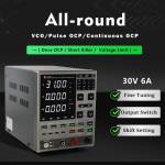 ycs 3061vco-30v-6a-adjustable-digital-display-dc-power-supply-with-ocp-protection-2