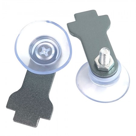Relife RL-083 External Suction Cup Assembly for New RL-601S Plus Multifunction Rotating Fixture