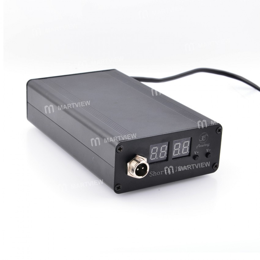Fonekong ShortKiller Motherboard Circuit Detection Repair Tool Box