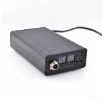 Fonekong ShortKiller Motherboard Circuit Detection Repair Tool Box