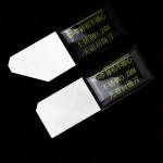 kaisi 18-in-1-silicone-middle-layer-tin-planting-bga-reballing-platform-set-7