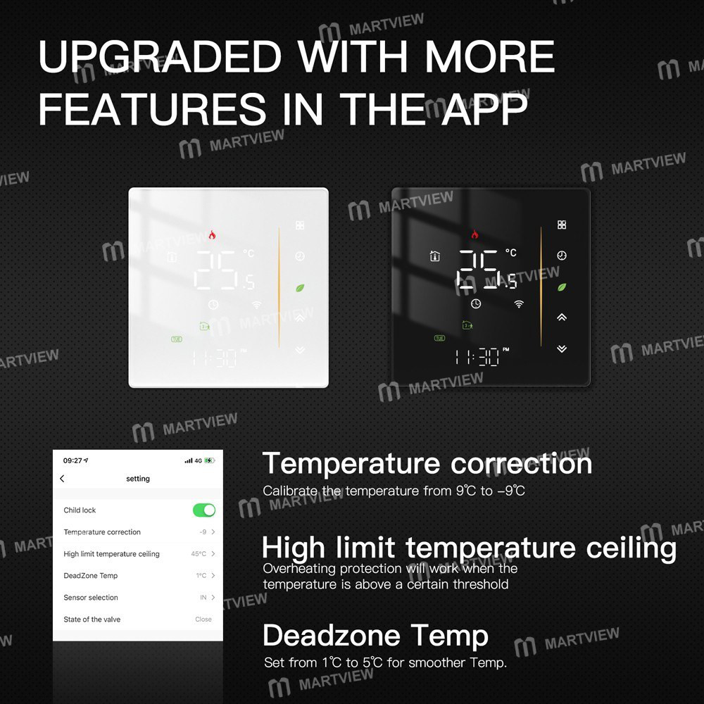 e22901b 2-1-ae38-razd